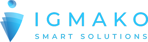 igmako-logo-horizontal-footer