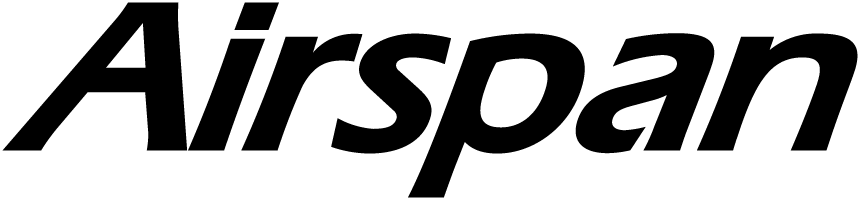 Airspan-logo