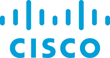 Cisco_logo