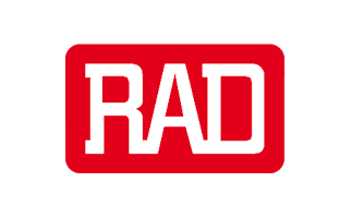 RAD-logo