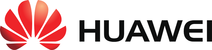 huawei-logo