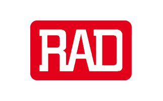 RAD-logo-3