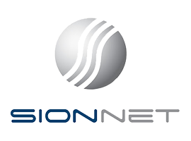 SionNet-logo-1