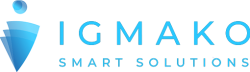 igmako-logo-horizontal-footer